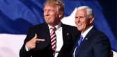ABD'nin Türkiye karşıtı tasarılarını reddeden 3 isimden biri Mike Pence'in kardeşi Greg Pence oldu