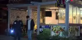 Bağcılar'da 2 kafeye silahlı saldırı düzenlendi