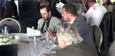 EPPEN Başkanı Volkan Özdemir: 