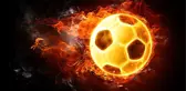 Eskişehirsporlu futbolcular antrenmana çıkmadı