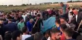 Genç futbolcunun feci ölümü