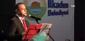 İlkadım Belediyesi'nden 'Cumhuriyet Konseri'