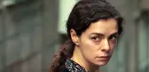 Kadın 70. bölüm fragmanı yayımlandı! Kadın son bölüm izle