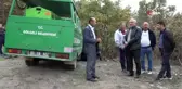 Kayıp olarak aranan şahıs ölü bulundu
