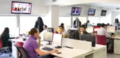 Koç Holding dünyanın en iyi işverenleri listesinde 35'inci oldu