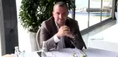Küresel gaz piyasalarında fiyatlama ve vergi çıkmazı