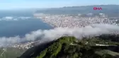Ordu'da arapların fındık bahçesi alımı 100 dönüme ulaştı