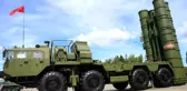 Pentagon'dan kritik S-400 açıklaması: Türkiye, yıl sonuna kadar faaliyete geçirecek
