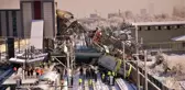 9 kişinin can verdiği hızlı tren kazasıyla ilgili 10 sanık hakkında 15 yıla kadar hapis cezası istendi