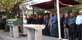 Sunal ailesinin acı günü