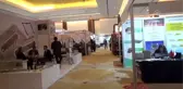 Türk çimento sektörü, ihracatı ikiye katlayacak