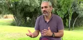 Yönetmen Faysal Soysal: 