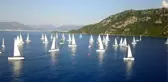 30. Uluslararası Marmaris Yarış Haftası