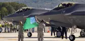 ABD, radara yakalandıkları öne sürülen F-35 savaş uçaklarının fiyatını indirdi