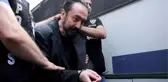 Adnan Oktar Suç Örgütü'ne ilişkin davada, kedicik 3 kadın sanatçının adını verdi