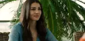 Afili Aşk 21. bölüm fragmanı yayımlandı! Kerem aşkını itiraf ediyor!