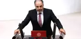 AK Parti'de Yeneroğlu sonrası 