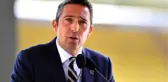Ali Koç: Fenerbahçe en son kayrılan takımdır!