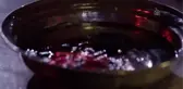 Araf 3: Cinler Kitabı