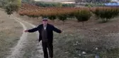 Dolandırıcılar dublör kullanıp, 50 milyon liralık arazilerini elinden aldı! Gerçeği tesadüfen öğrendi