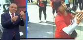 CNN Türk'teki canlı yayın kazası neden oldu? Cem Seymen tek tek anlattı