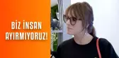 Doğa Rutkay'dan eşi Kerimcan Kamal'a LGBT desteği!