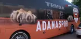 Engin İpekoğlu: 