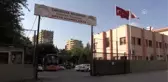 Engin İpekoğlu'ndan toparlanma sözü - ADANA
