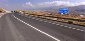 Hasankeyf-2 Köprüsü tek yönlü hizmete açıldı