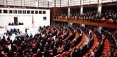 HDP Grup Başkanvekili Fatma Kurtulan: Elbette ki Meclis'te olmaya devam edeceğiz