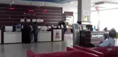 Hindistan'dan Denizli'ye geldi, sağlığına kavuştu