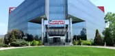 Hürriyet Genel Yayın Yönetmeni Vahap Munyar istifa etti