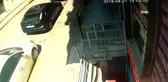İlkay öğretmeni öldüren kiralık katil hakim karşısına çıktı