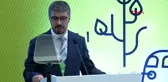İstanbul uluslararası tasarruf sempozyumu düzenlendi