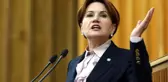 İYİ Parti Sözcüsü Yavuz Ağıralioğlu'ndan ABD'ye Talat Paşa'lı 'soykırım' tepkisi: Çocuklarımıza Talat ismini veririz