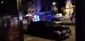 Kastamonu'da cinayet: 2 kişi pompalı tüfekle vurularak öldürüldü