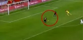 Kayserisporlu oyuncuların kaçırdığı gol, Bayrampaşa maçına damga vurdu!