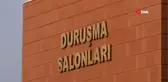 Reina saldırısının duruşması bugün görülecek