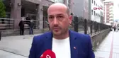 Rize anne ve kızının ölümüne neden olan kamyon şoförüne 5 yıl hapis