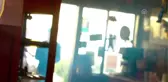Sinema