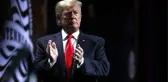 Temsilciler Meclisi, ABD Başkanı Trump'ın azil sürecini resmen başlatan tasarıyı onayladı