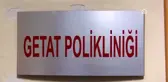 Tamamlayıcı tıp uygulamaları