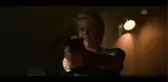 Terminatör: Kara Kader