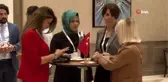 Türkiye'nin önde gelen iş adamları, tecrübelerini gençlerle paylaştı