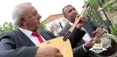 UNESCO, Kırşehir'i müzik alanında tanıdı