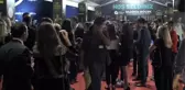 56. Antalya Altın Portakal Film Festivalinde, En İyi Film 