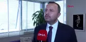 Antalya ak parti il başkanı taş demirtaş'ın eserinin festivalde yer alması üzücü