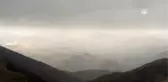 Ardahan'da kar yağışı