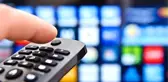 Cavit Çağlar'a ait Olay TV ve Olay FM kapandı