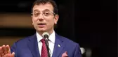 Ekrem İmamoğlu için şok iddia: Seçimde destek vermedik diye finansal kaynaklar kesildi
